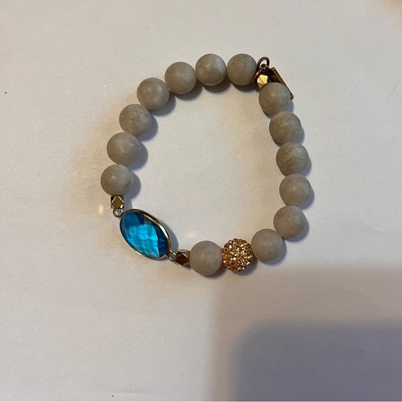 Erimish Stretch Bracelets - Picture 7 of 9